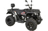 Linhai_ATV_M210_T3A_4