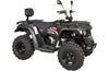 Linhai_ATV_M210_T3A_14