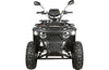 Linhai_ATV_M210_T3A_16