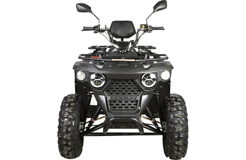 Linhai_ATV_M210_T3A_16