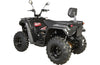 Linhai_ATV_M210_T3A_18