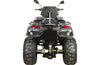 Linhai_ATV_M210_T3A_19