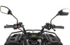 Linhai_ATV_M210_T3A_2