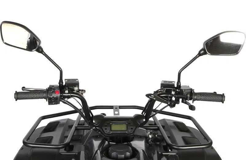 Linhai_ATV_M210_T3A_2