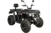 Linhai_ATV_M210_T3A_20