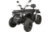 Linhai_ATV_M210_T3A_3