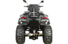 Linhai_ATV_M210_T3A_7