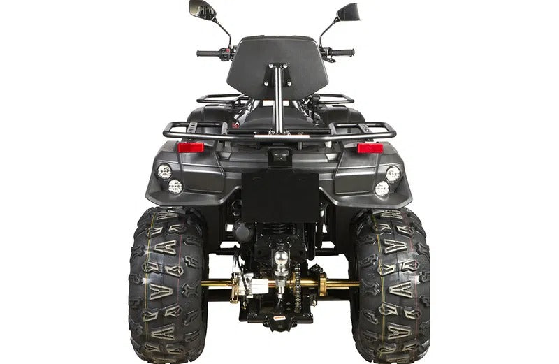 Linhai_ATV_M210_T3A_7