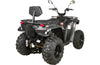 Linhai_ATV_M210_T3A_8