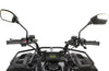 Linhai_ATV_M210_T3A_9