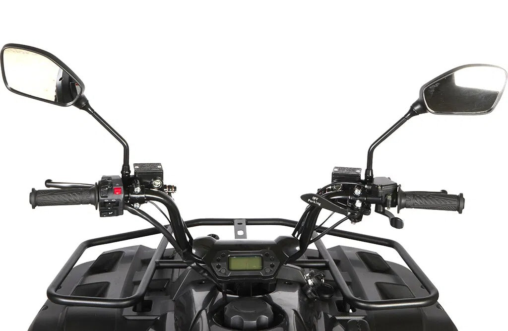 Linhai_ATV_M210_T3A_9