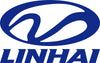 Linhai El-ATV LH80DA