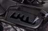 Loncin_ATV_Xwolf_550_T3A_11