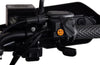 Loncin_ATV_Xwolf_550_T3A_12