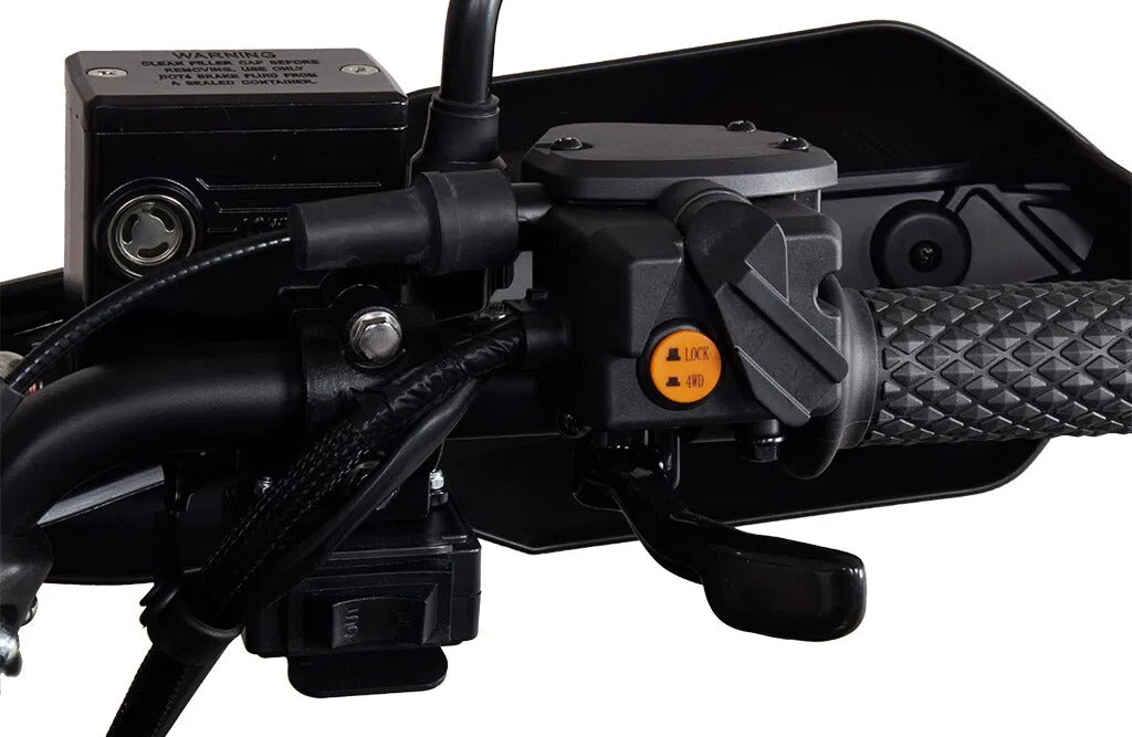 Loncin_ATV_Xwolf_550_T3A_12