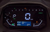 Loncin_ATV_Xwolf_550_T3A_13