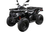 Loncin_ATV_Xwolf_550_T3A_15