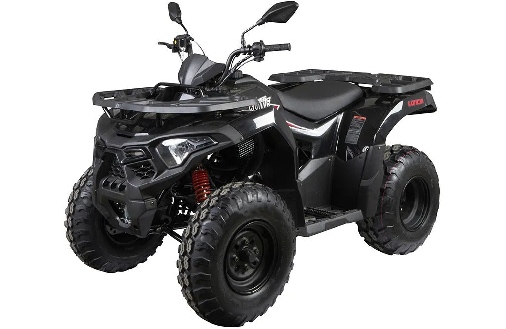 Loncin_ATV_Xwolf_550_T3A_15