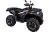 Loncin_ATV_Xwolf_550_T3A_3