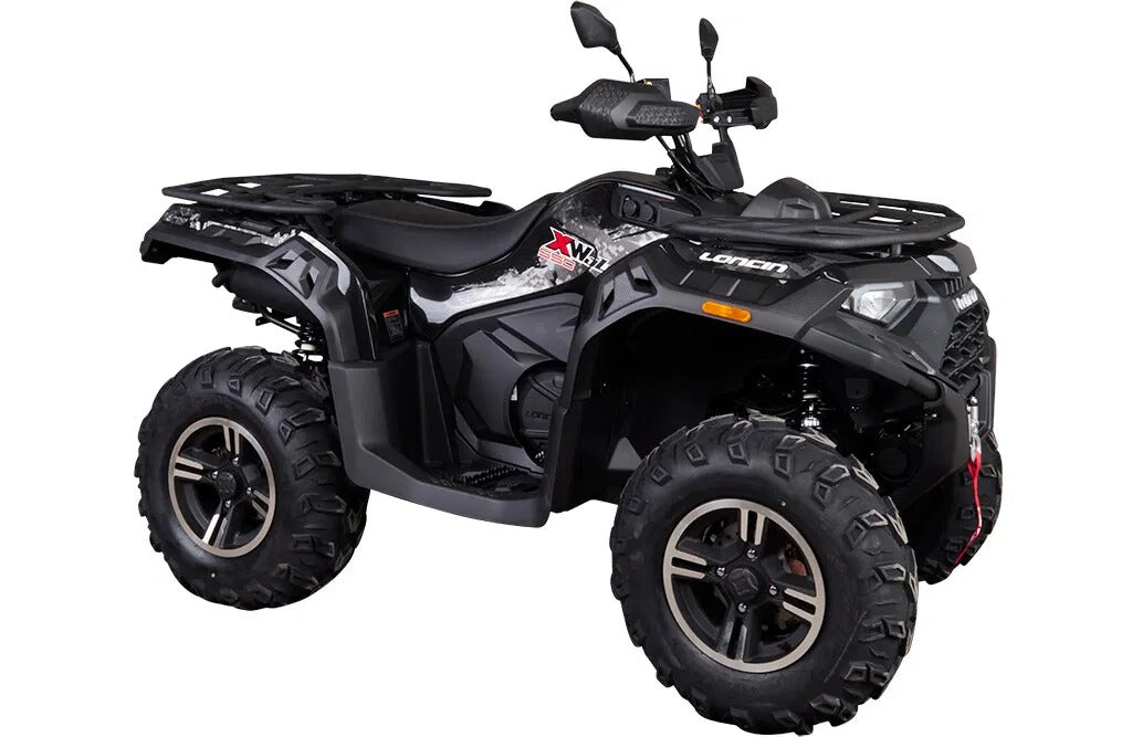 Loncin_ATV_Xwolf_550_T3A_3