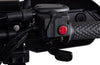 Loncin_ATV_Xwolf_550_T3A_81