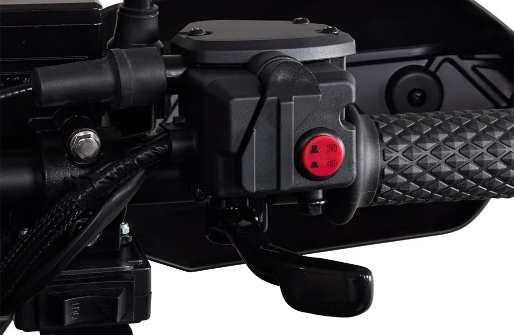 Loncin_ATV_Xwolf_550_T3A_81
