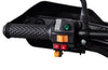 Loncin_ATV_Xwolf_550_T3A_5