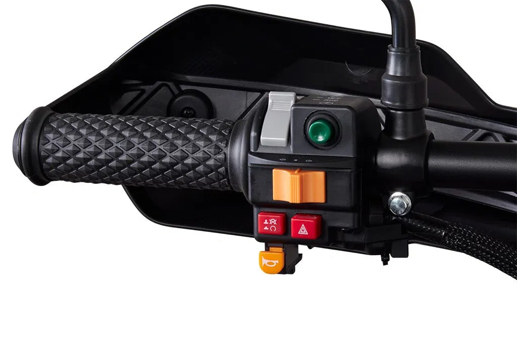 Loncin_ATV_Xwolf_550_T3A_5
