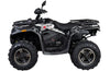 Loncin_ATV_Xwolf_550_T3A_6
