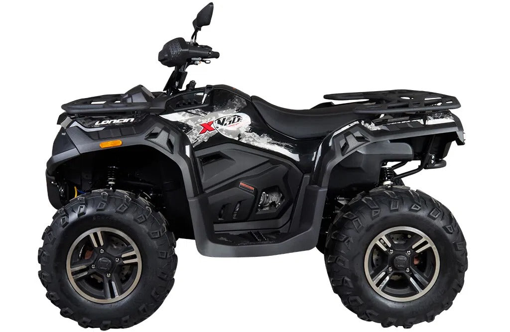 Loncin_ATV_Xwolf_550_T3A_6