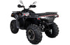 Loncin_ATV_Xwolf_550_T3A_7