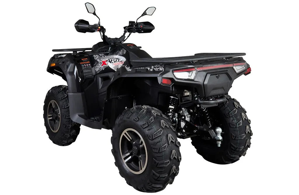 Loncin_ATV_Xwolf_550_T3A_7