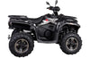 Loncin_ATV_Xwolf_550_T3A_8