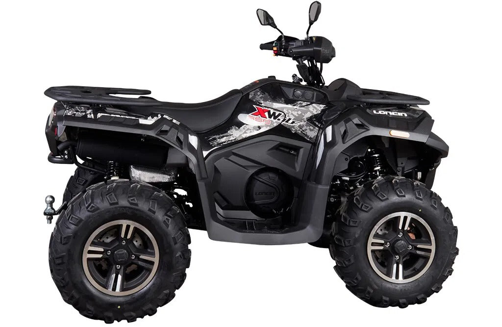 Loncin_ATV_Xwolf_550_T3A_8