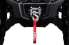 Loncin_ATV_Xwolf_550_T3A_8