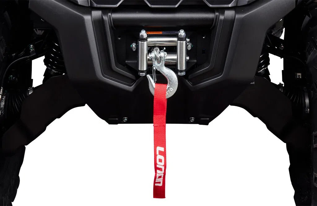 Loncin_ATV_Xwolf_550_T3A_8