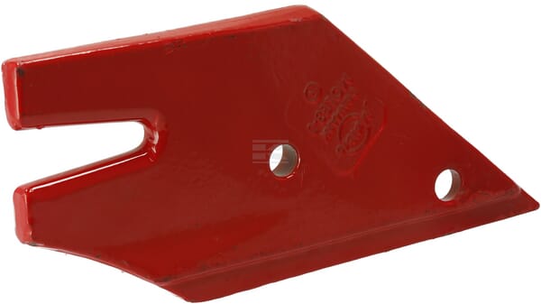 Kverneland Plovholder Venstre Krop 8 + 9 + 28