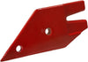 Kverneland Plovholder Venstre Krop 8 + 9 + 28