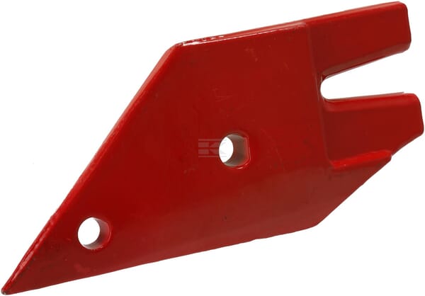 Kverneland Plovholder Venstre Krop 8 + 9 + 28