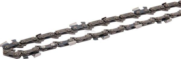 Oregon Savkæde 3/8" 1,3 mm 44 DL Multicut Mejsel