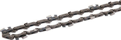 Oregon Savkæde 3/8" 1,3 mm 44 DL Multicut Mejsel