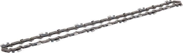 Oregon Savkæde 3/8" 1,3 mm 44 DL Multicut Mejsel