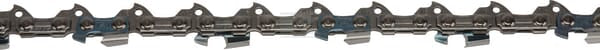 Oregon Savkæde 3/8" 1,3mm 50 DL Multicut Chisel