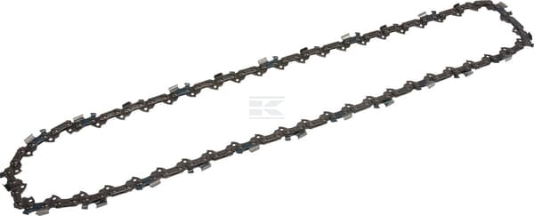 Oregon Savkæde 3/8" 1,3mm 50 DL Multicut Chisel