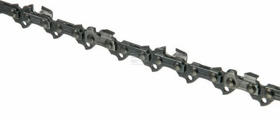 Oregon Savkæde 3/8" 1,3mm 55 DL Duracut til motorsave