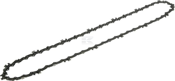Oregon Savkæde 3/8" 1,3mm 55 DL Duracut til motorsave