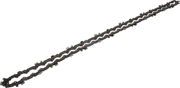 Oregon Savkæde 3/8" 1,3mm 56 DL Multicut Chisel Duracut