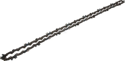 Oregon Savkæde 3/8" 1,3mm 56 DL Multicut Chisel Duracut