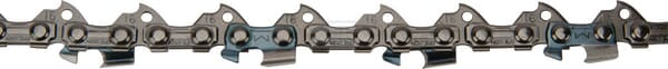 Oregon Savkæde 3/8" 1,3mm 56 DL Multicut Chisel Duracut