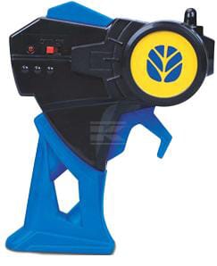 New Holland T8.435 Traktor 2,4 GHz Fjernstyret